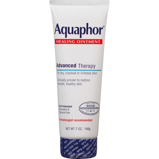 Aquaphor Skin Soothing Balm