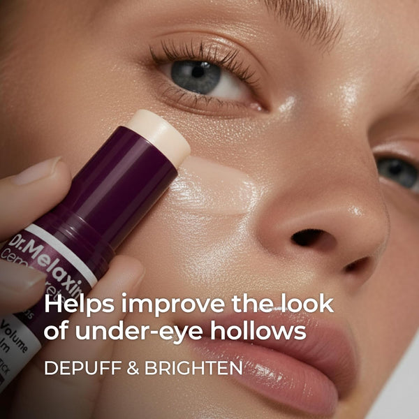 Glow & Firm Beauty Stick